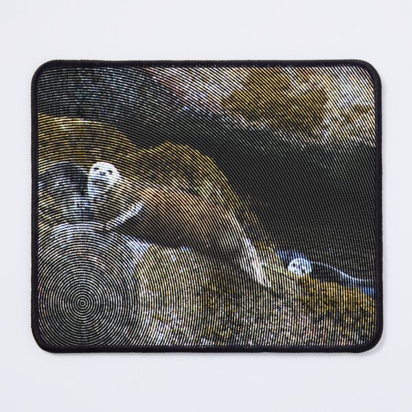 Item preview, seal in Alaska designed and sold by AuntMarn.