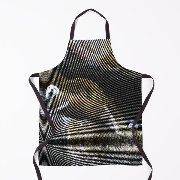 Item preview, seal in Alaska designed and sold by AuntMarn.