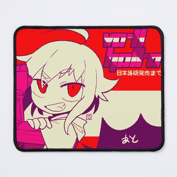 Item preview, Dana (VA-11 Hall-A) designed and sold by Eroshi.