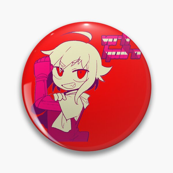 Item preview, Dana (VA-11 Hall-A) designed and sold by Eroshi.