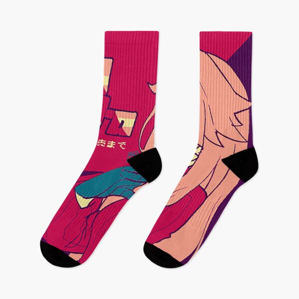 Item preview, Alma (VA-11 Hall-A) designed and sold by Eroshi.
