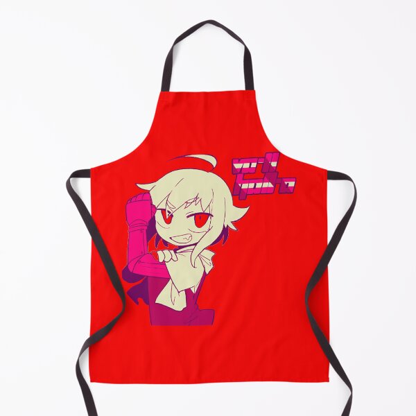 Item preview, Dana (VA-11 Hall-A) designed and sold by Eroshi.