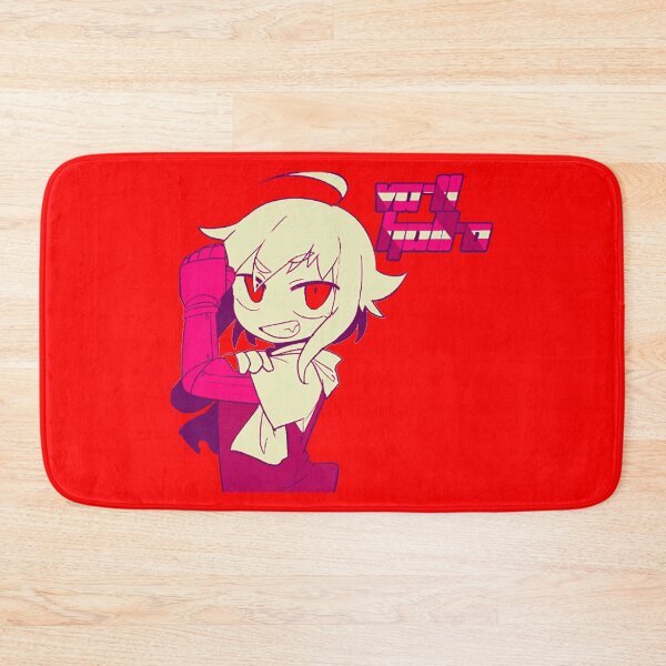 Item preview, Dana (VA-11 Hall-A) designed and sold by Eroshi.