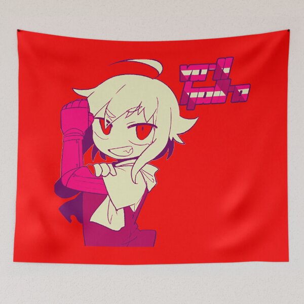 Item preview, Dana (VA-11 Hall-A) designed and sold by Eroshi.