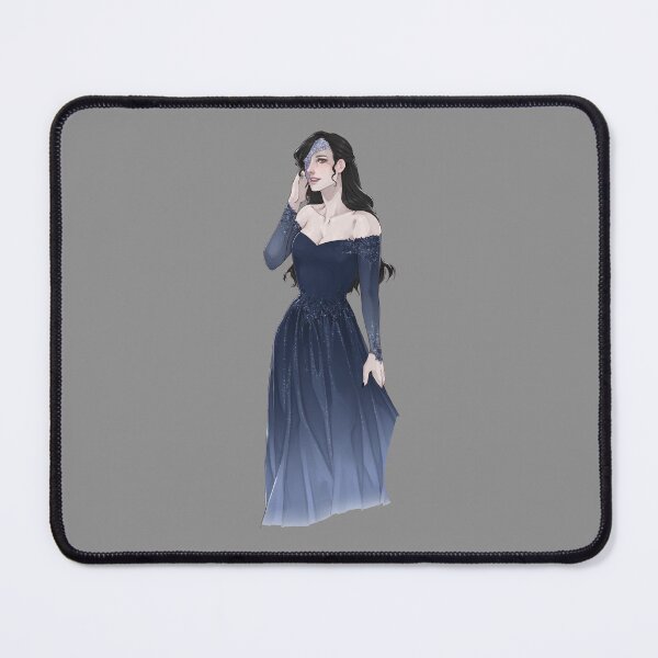 Item preview, Resident Evil 4  designed and sold by Timbo-Johnson.