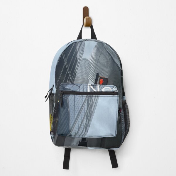 Item preview, Freame by Frame series WTC NEW YORK designed and sold by ArtHuner.