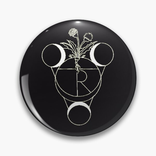 Item preview, Tabula Rasa So Below designed and sold by Robert Landon Price.