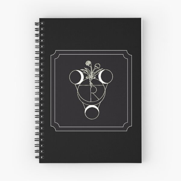 Item preview, Tabula Rasa So Below designed and sold by Robert Landon Price.