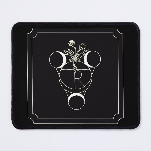 Item preview, Tabula Rasa So Below designed and sold by Robert Landon Price.