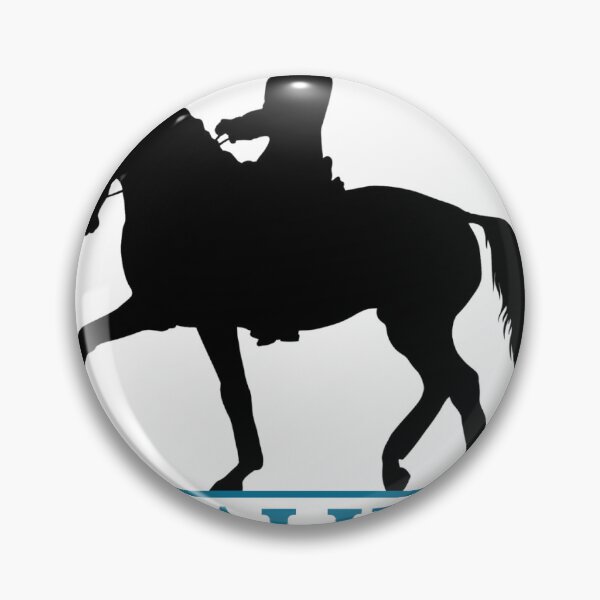 Item preview, IEA Alumni Dressage - 1 designed and sold by OfficialRideIEA.
