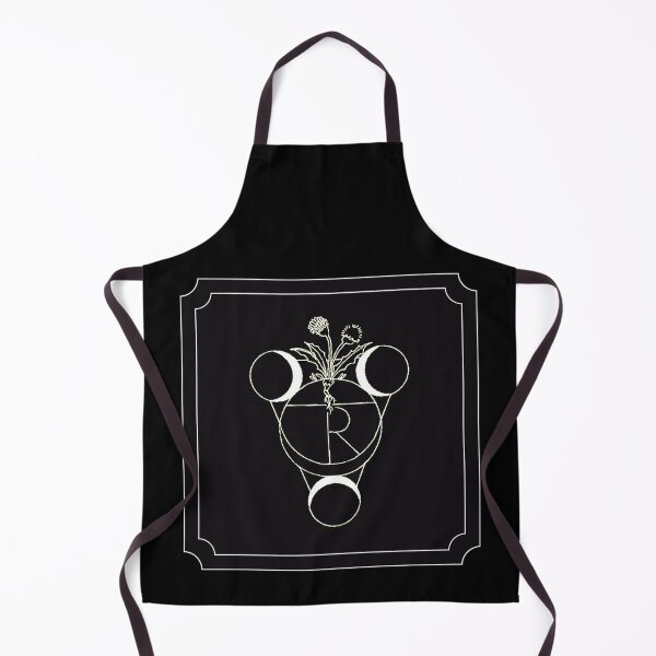 Item preview, Tabula Rasa So Below designed and sold by Robert Landon Price.