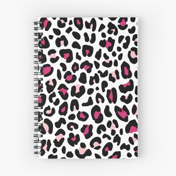 Item preview, Leopardo designed and sold by LennyCast.