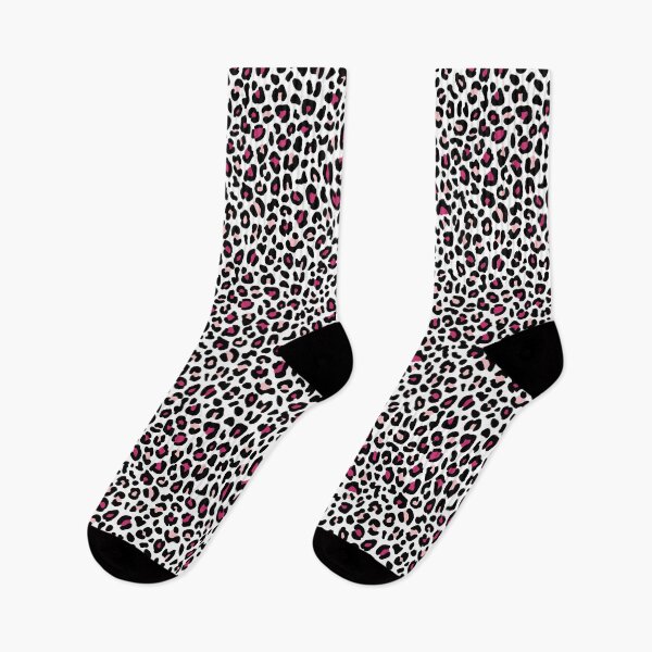 Item preview, Leopardo designed and sold by LennyCast.