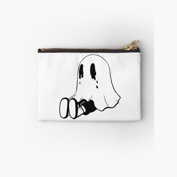 Item preview, HALLOWEEN BOY designed and sold by hand-xyz.