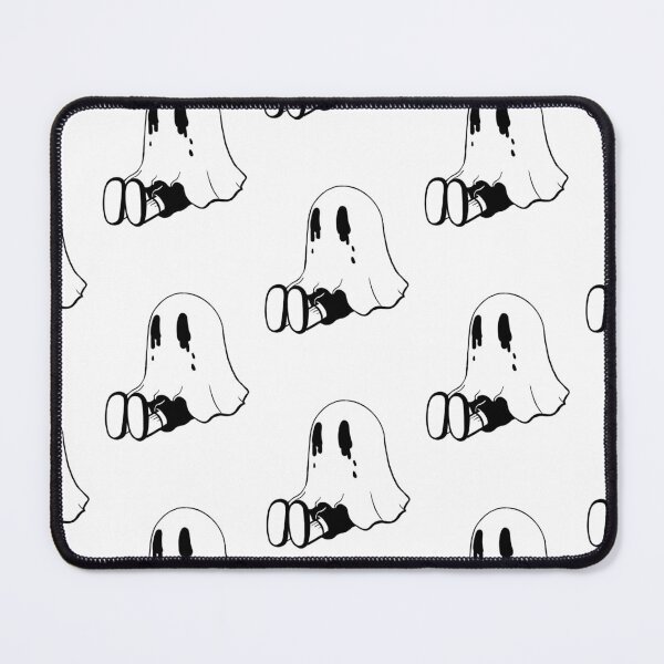 Item preview, HALLOWEEN BOY designed and sold by hand-xyz.