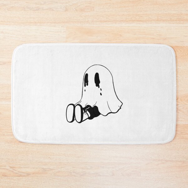 Item preview, HALLOWEEN BOY designed and sold by hand-xyz.