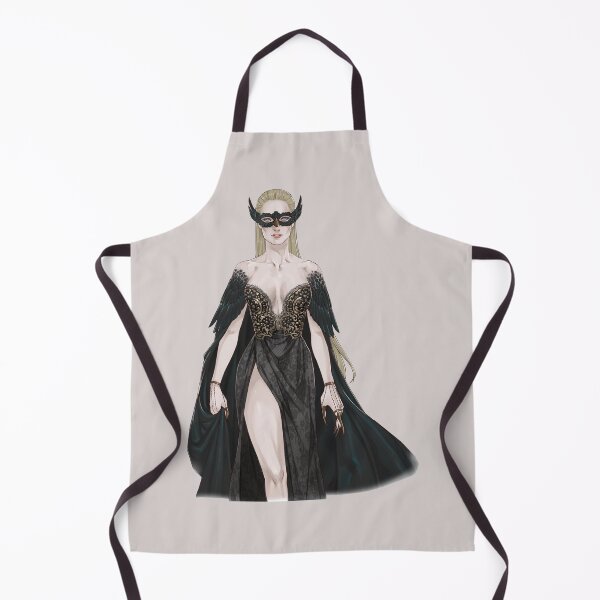 Item preview, Resident Evil 4  designed and sold by Timbo-Johnson.
