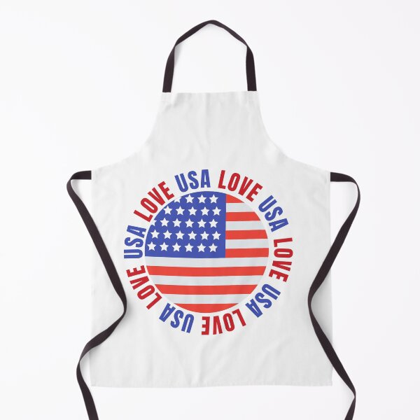 Item preview, Love USA designed and sold by Designfs.