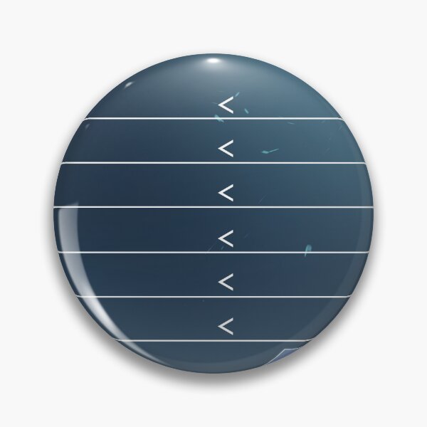 Item preview, Settings Page Design designed and sold by Meraki Goya.