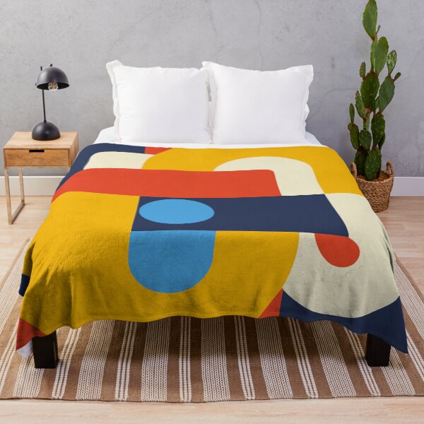 Item preview, Bauhaus designed and sold by Timegraf.