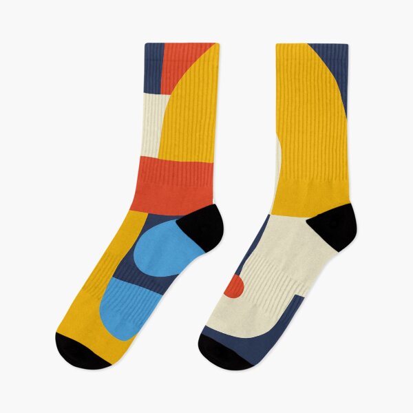 Item preview, Bauhaus designed and sold by Timegraf.