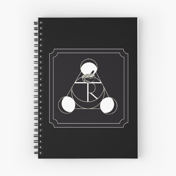 Item preview, Tabula Rasa As Above designed and sold by Robert Landon Price.