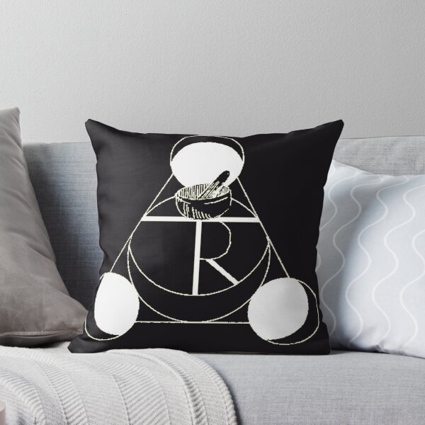 Item preview, Tabula Rasa As Above designed and sold by Robert Landon Price.
