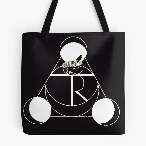 Item preview, Tabula Rasa As Above designed and sold by Robert Landon Price.