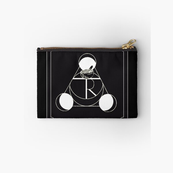 Item preview, Tabula Rasa As Above designed and sold by Robert Landon Price.