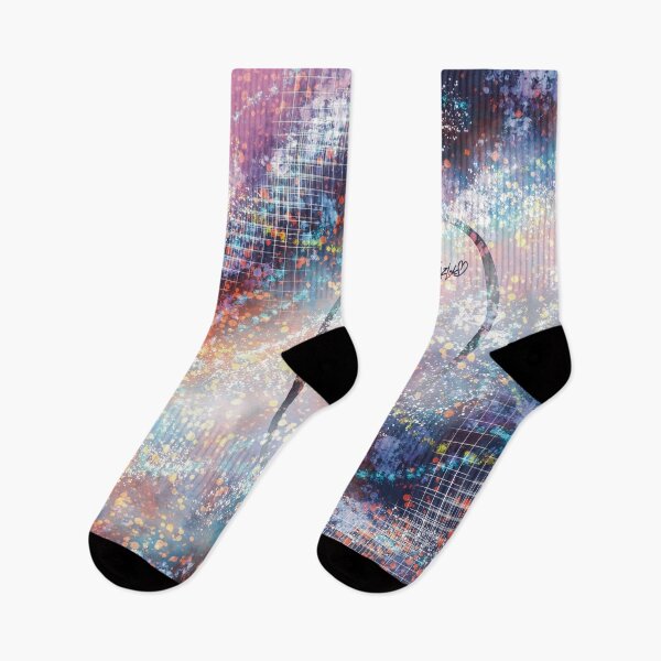 Item preview, Digital Spray designed and sold by chazlove.