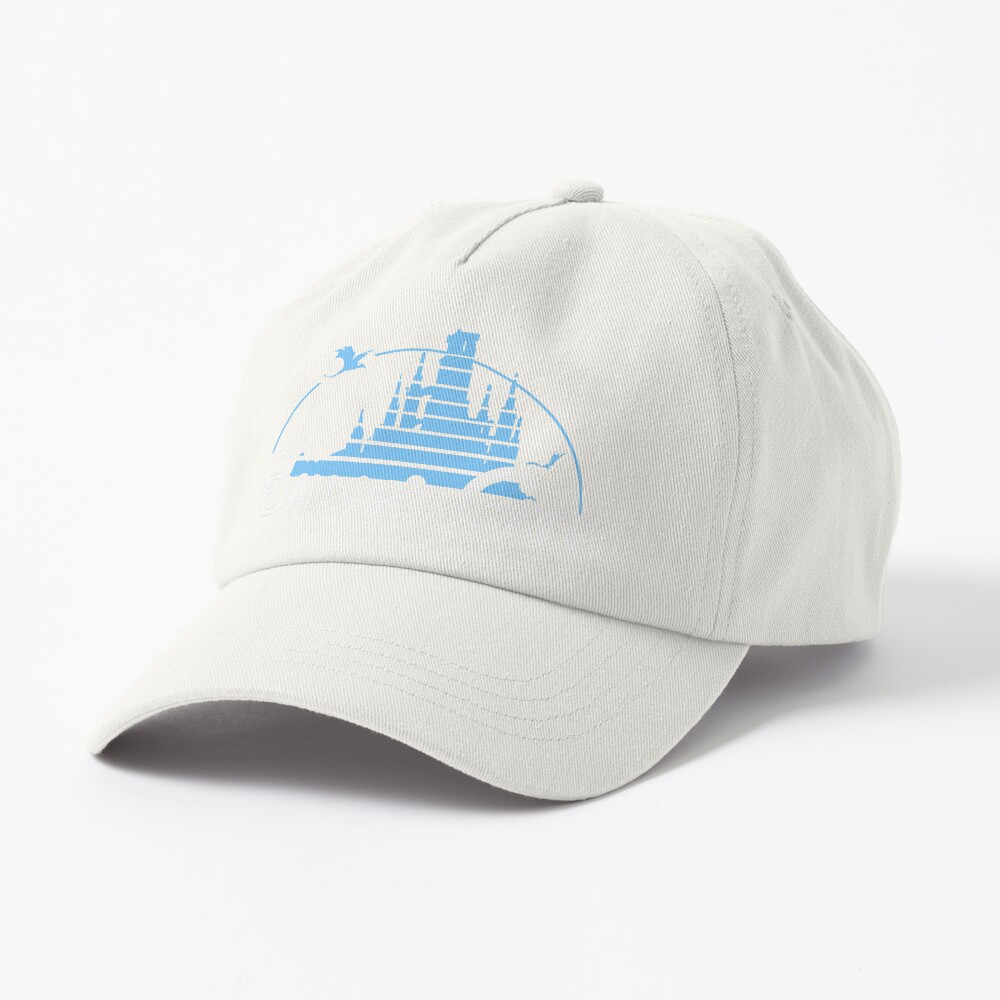 Item preview, Dad Hat designed and sold by shirtwarp.