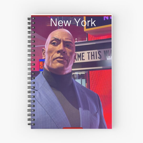 Item preview, "Freame by Frame” series : Madame Tussauds New York designed and sold by ArtHuner.