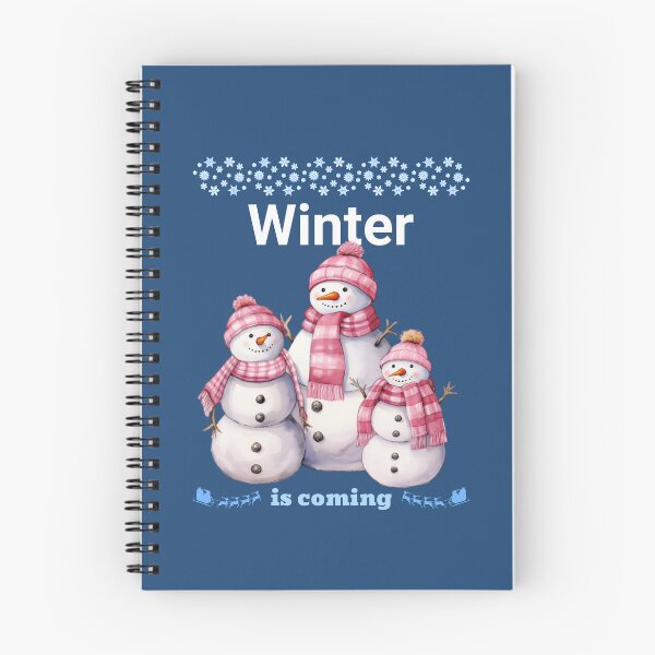 Item preview, Frosty And The Snowman - Frosty The Snowman Cartoon - The Snowman Frosty - Frosty Winter Wonderland – Stay frosty – Mr. Cool – Let it snow. designed and sold by JansenGS.