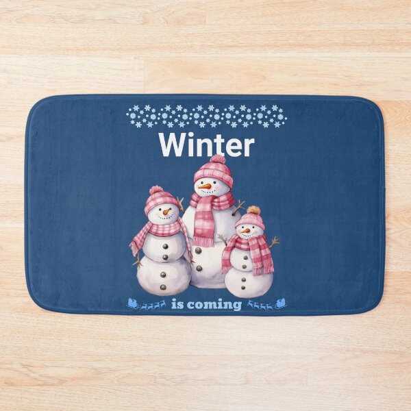 Item preview, Frosty And The Snowman - Frosty The Snowman Cartoon - The Snowman Frosty - Frosty Winter Wonderland – Stay frosty – Mr. Cool – Let it snow. designed and sold by JansenGS.