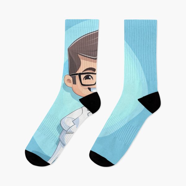Item preview, Dentist | cute style designed and sold by ComicsFactory.