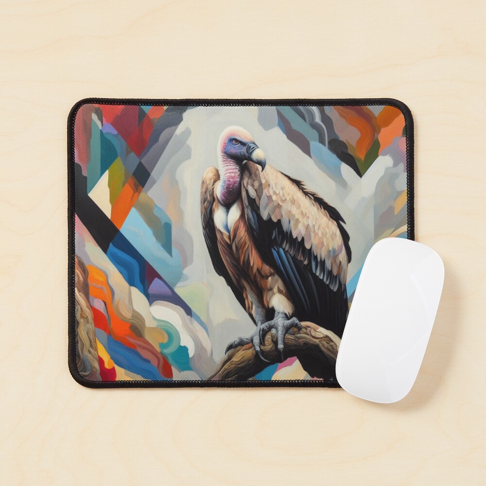 Item preview, Mouse Pad designed and sold by ComputerContent.