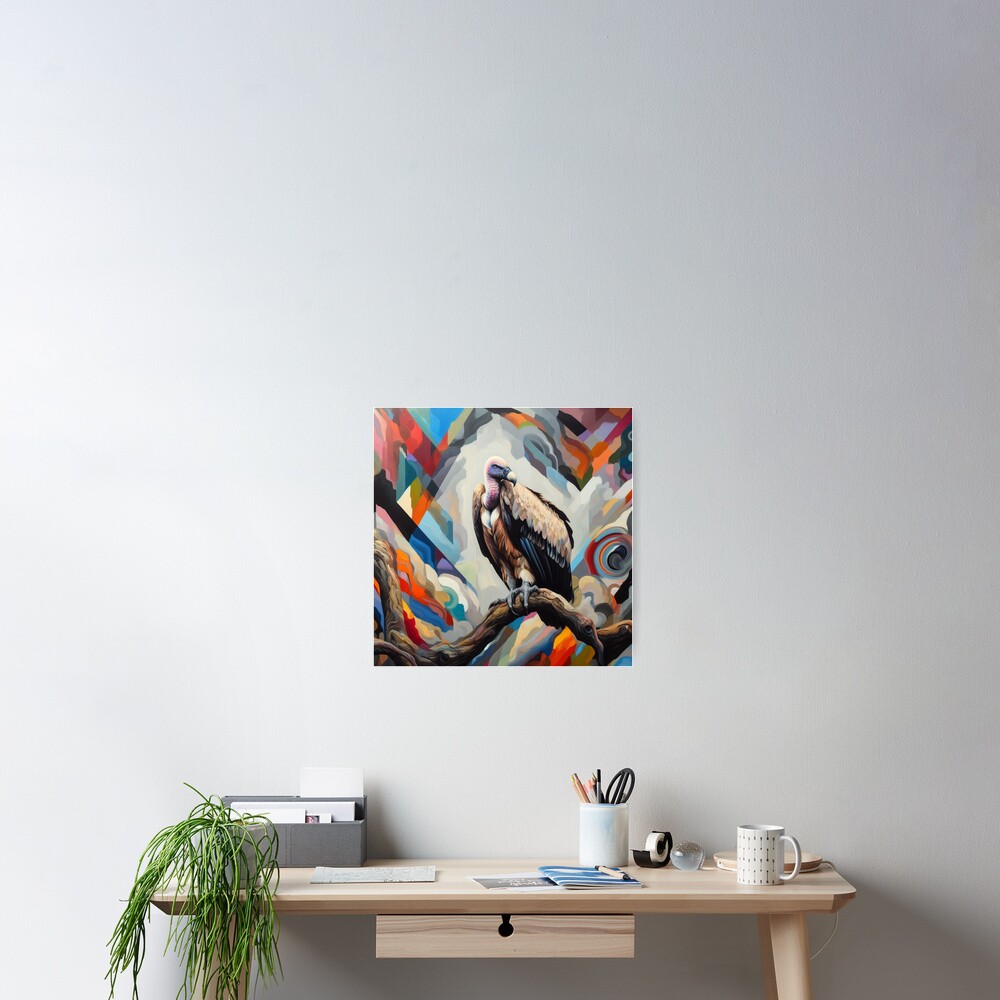Item preview, Poster designed and sold by ComputerContent.