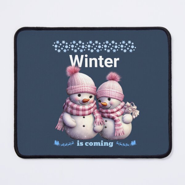Item preview, Frosty And The Snowman - Frosty The Snowman Cartoon - The Snowman Frosty - Frosty Winter Wonderland – Stay frosty – Mr. Cool – Let it snow. designed and sold by JansenGS.