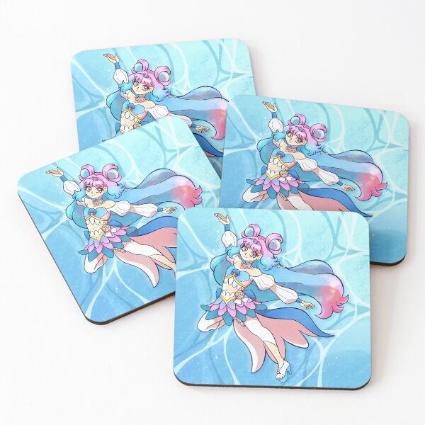 Item preview, Cure la mer designed and sold by nic0a.