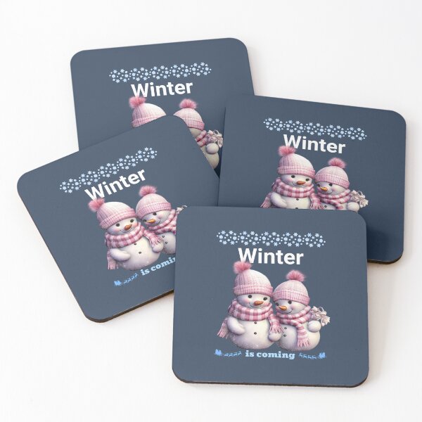 Item preview, Frosty And The Snowman - Frosty The Snowman Cartoon - The Snowman Frosty - Frosty Winter Wonderland – Stay frosty – Mr. Cool – Let it snow. designed and sold by JansenGS.