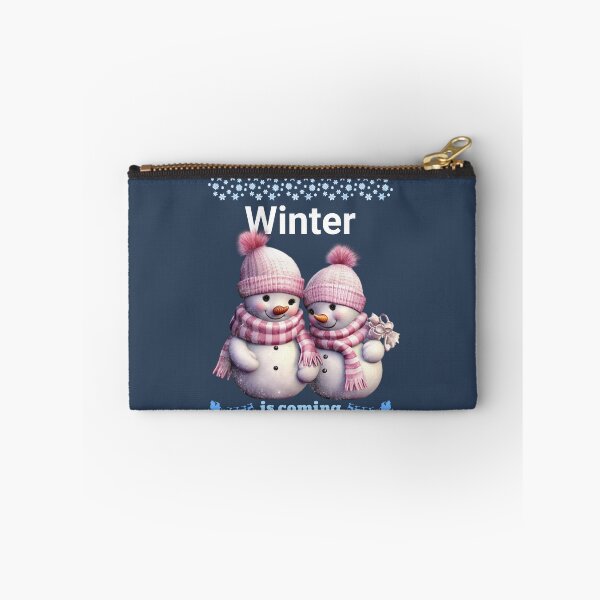 Item preview, Frosty And The Snowman - Frosty The Snowman Cartoon - The Snowman Frosty - Frosty Winter Wonderland – Stay frosty – Mr. Cool – Let it snow. designed and sold by JansenGS.