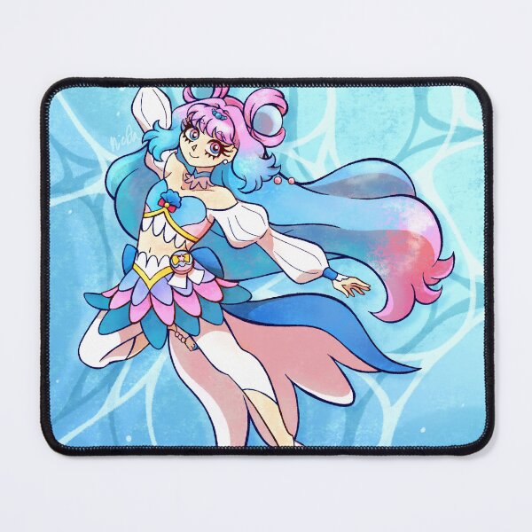Item preview, Cure la mer designed and sold by nic0a.