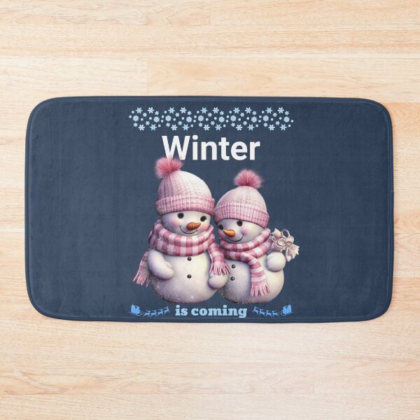 Item preview, Frosty And The Snowman - Frosty The Snowman Cartoon - The Snowman Frosty - Frosty Winter Wonderland – Stay frosty – Mr. Cool – Let it snow. designed and sold by JansenGS.