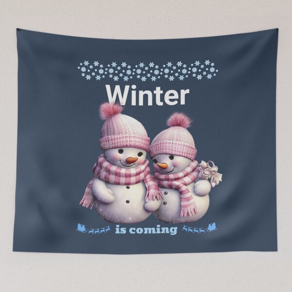 Item preview, Frosty And The Snowman - Frosty The Snowman Cartoon - The Snowman Frosty - Frosty Winter Wonderland – Stay frosty – Mr. Cool – Let it snow. designed and sold by JansenGS.