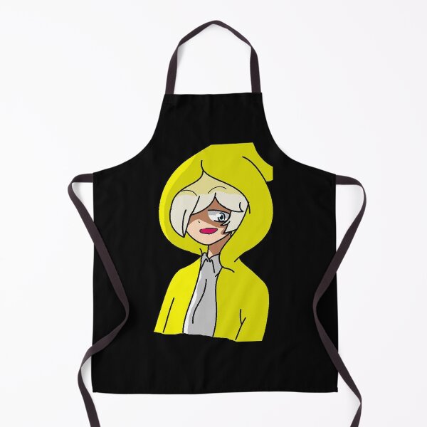 Item preview, BNA - Alan Sylvasta designed and sold by Timbo-Johnson.