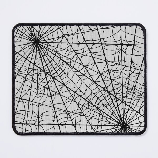 Item preview, A Tangle of Webs designed and sold by sophlouisedraws.