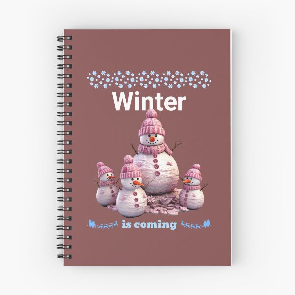 Item preview, Frosty And The Snowman - Frosty The Snowman Cartoon - The Snowman Frosty - Frosty Winter Wonderland – Stay frosty – Mr. Cool – Let it snow. designed and sold by JansenGS.