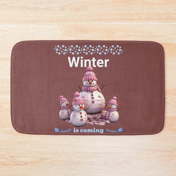 Item preview, Frosty And The Snowman - Frosty The Snowman Cartoon - The Snowman Frosty - Frosty Winter Wonderland – Stay frosty – Mr. Cool – Let it snow. designed and sold by JansenGS.