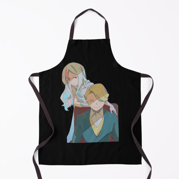 Item preview, BNA - Alan Sylvasta designed and sold by Timbo-Johnson.