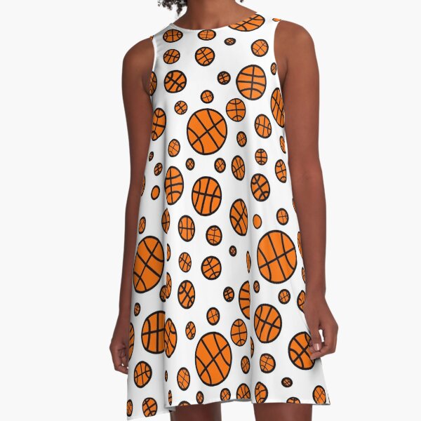 Nba Jersey Dress for sale